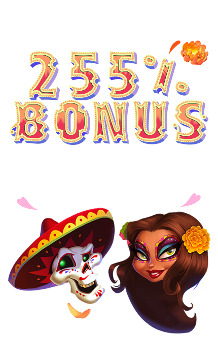 Spin Pug Spin Pug Casino